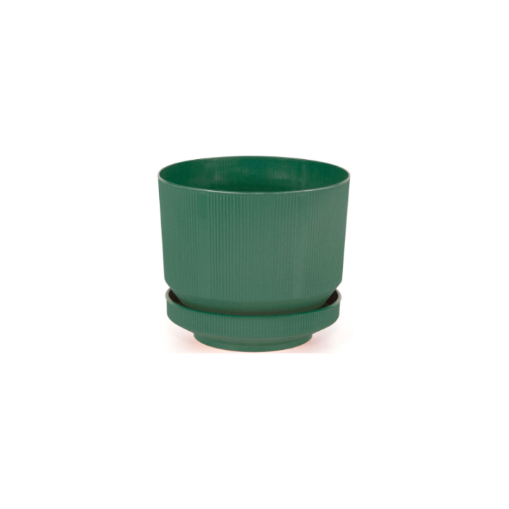 4No Saksı 9Lt Royaleks-S284