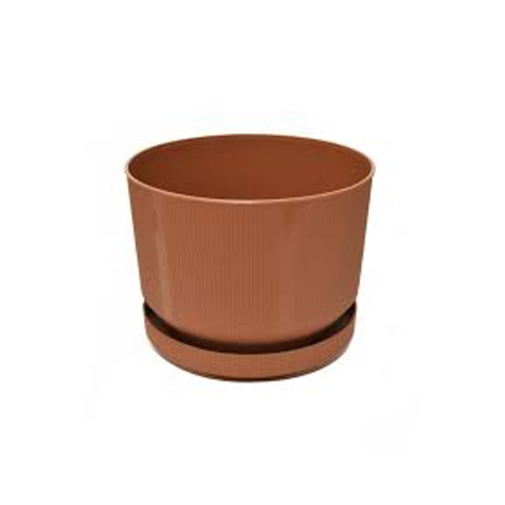 3No Saksı 6Lt Royaleks-S283