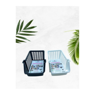 Çok Amaçlı Katlı Organizer 1 Adet Royaleks-TİM141Çok Amaçlı Katlı Orga