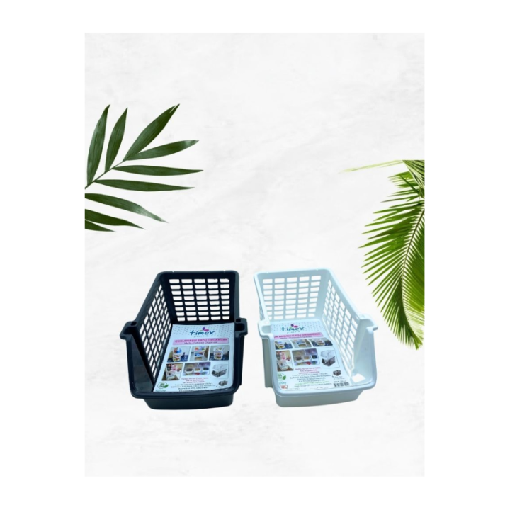 Çok Amaçlı Katlı Organizer 1 Adet Royaleks-TİM141Çok Amaçlı Katlı Orga