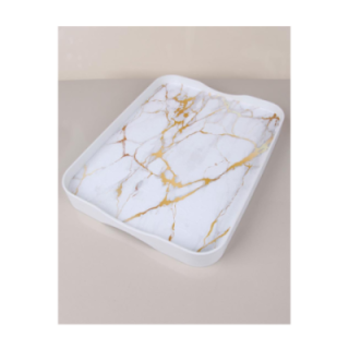 Çift Taraflı Tepsi Royaleks-MEYSA-2278