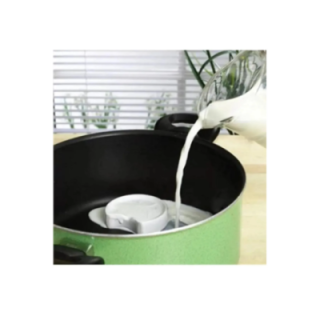 Süt Taşırmayan Süt Taşı Beyaz Royaleks-967