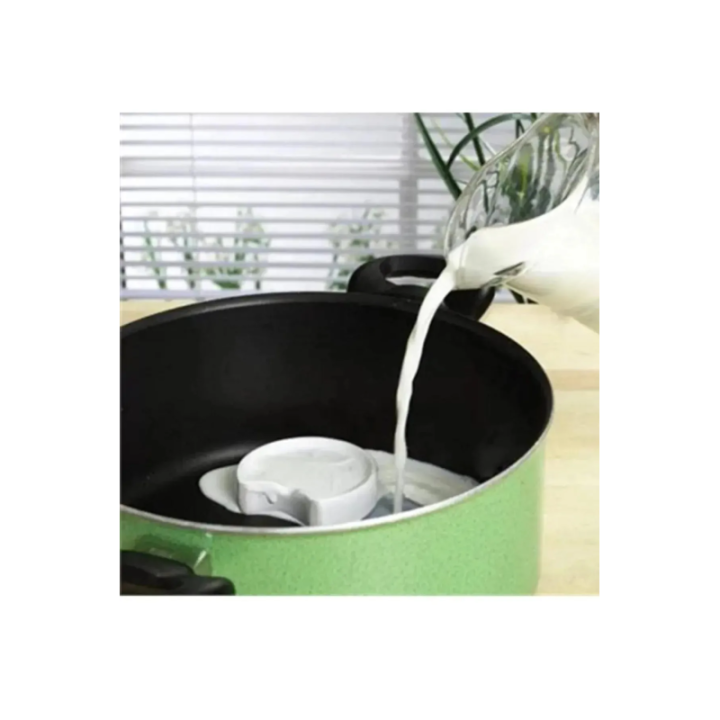 Süt Taşırmayan Süt Taşı Beyaz Royaleks-967