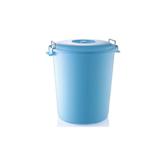 1 No Çöp Kovası Royaleks-HP360