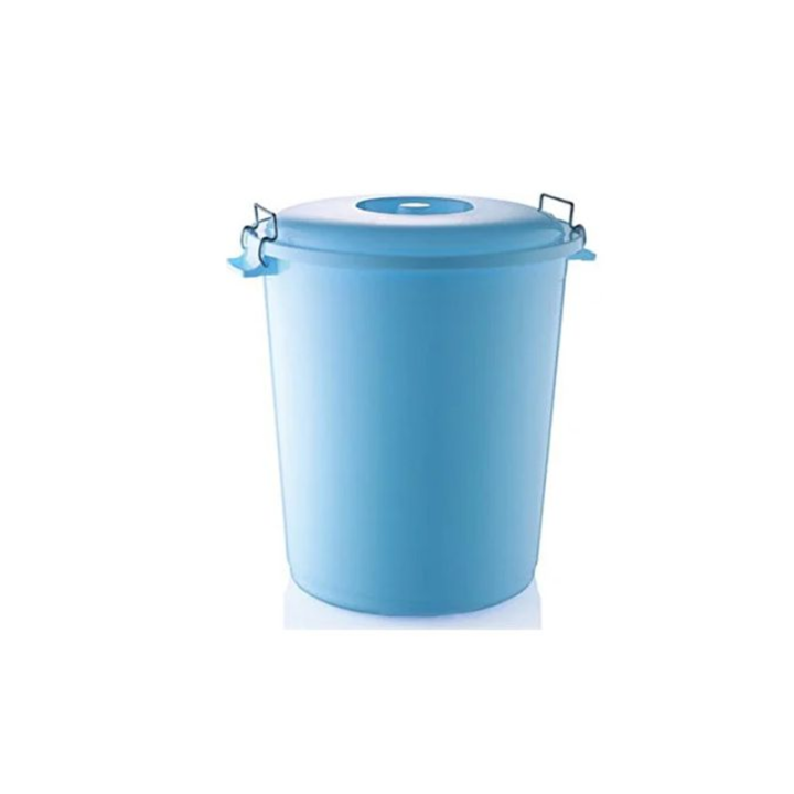 1 No Çöp Kovası Royaleks-HP360