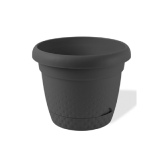 İnci Saksı 5 No Royaleks-KRS-345