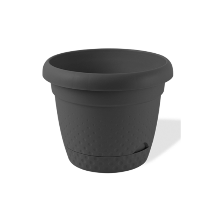 İnci Saksı 5 No Royaleks-KRS-345