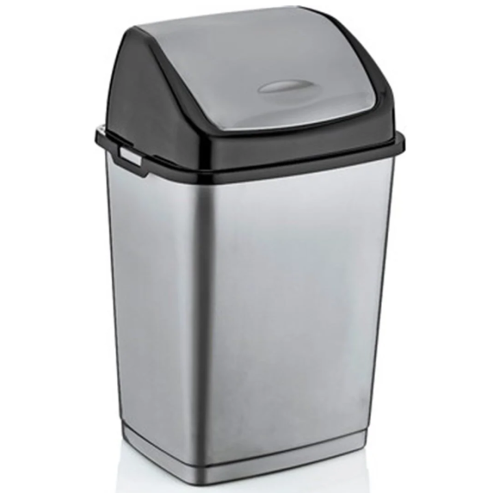 Easy Çöp Kovası 35 Lt Royaleks-09714