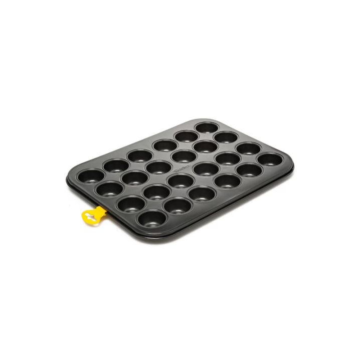 24'lü Muffin Kek Kalıbı Royaleks-69014