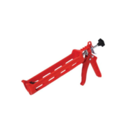 Silikon Tabancası Royaleks-UBM-0001