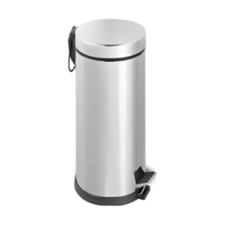 Eko 5 Lt Çöp Kovası Royaleks-704