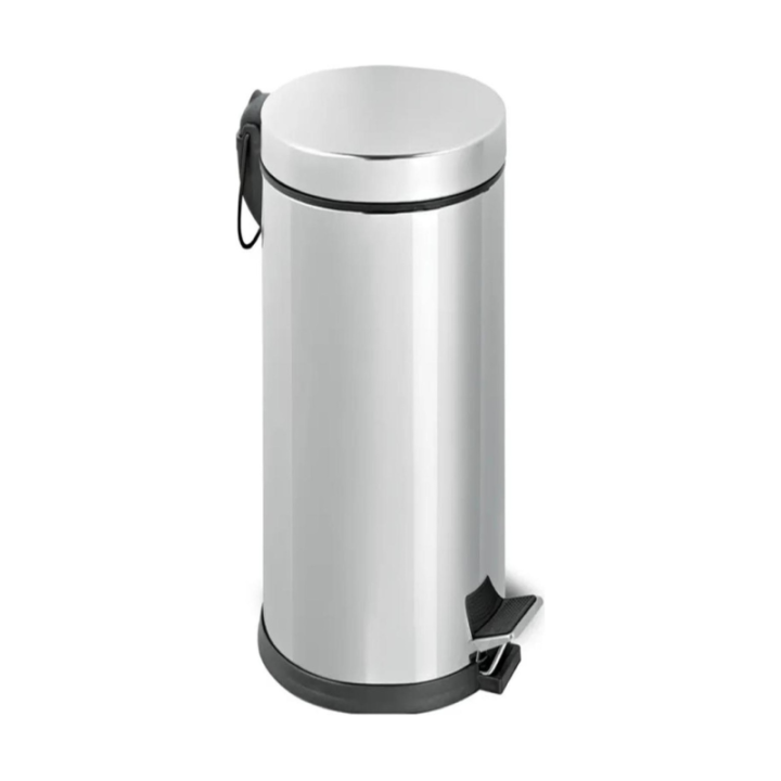 Eko 5 Lt Çöp Kovası Royaleks-704