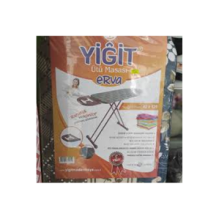 Evra Ütü Masası Royaleks-68969