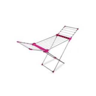 Serra Alüminyum Çamaşır Kurutmalığı Royaleks-68967