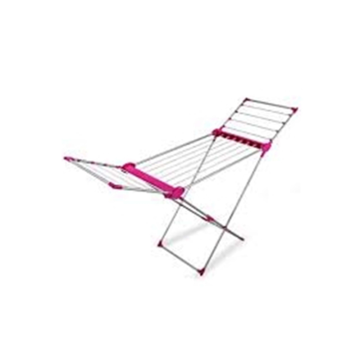 Serra Alüminyum Çamaşır Kurutmalığı Royaleks-68967