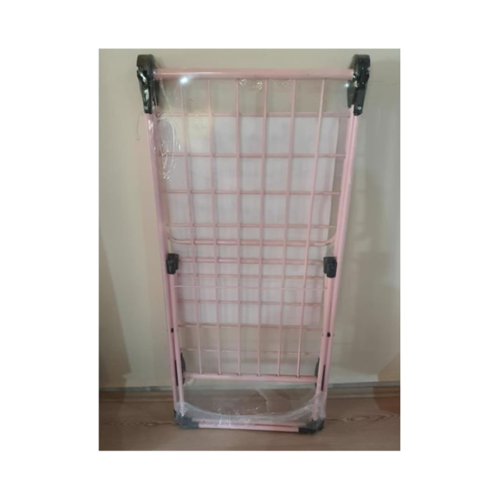 Berk Çamaşır Kurutmalığı Royaleks-68966