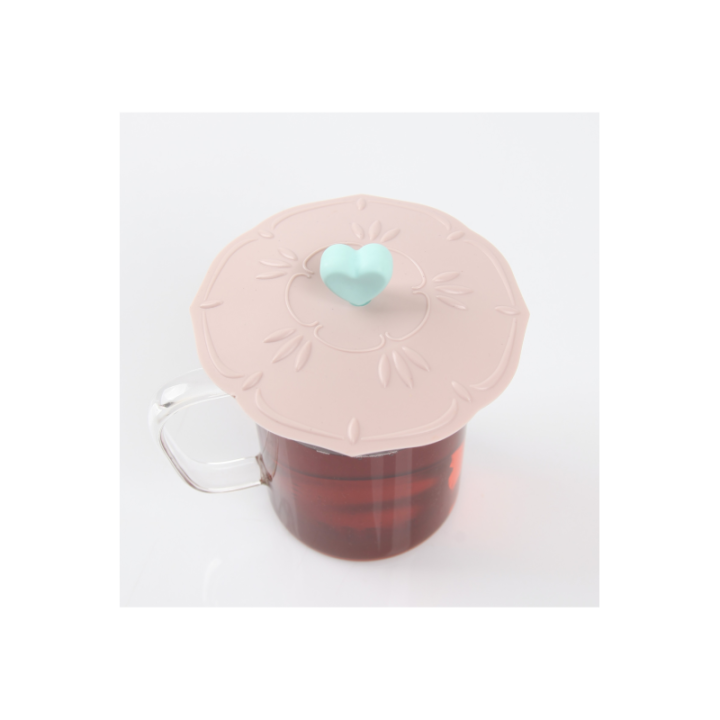 Figürlü Bardak Kapağı Royaleks-10771