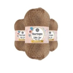 3 Adet Lotus Lux Bikini Büstiyer Bluz Simli Örgü İpi K837 Ten