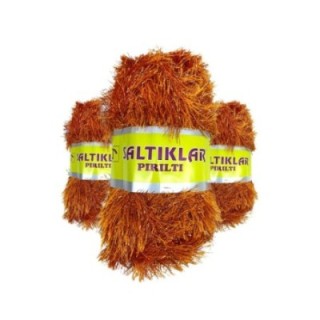 3 Adet Gökkuşağı El Örgü İpi Yünü 103