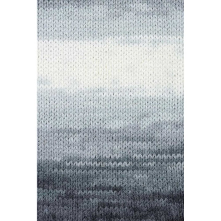 Favori Batik El Örgü Ipliği 100 Gr 904