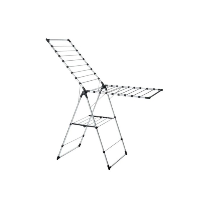 Full Alüminyum Çamaşır Kurutma Askılığı