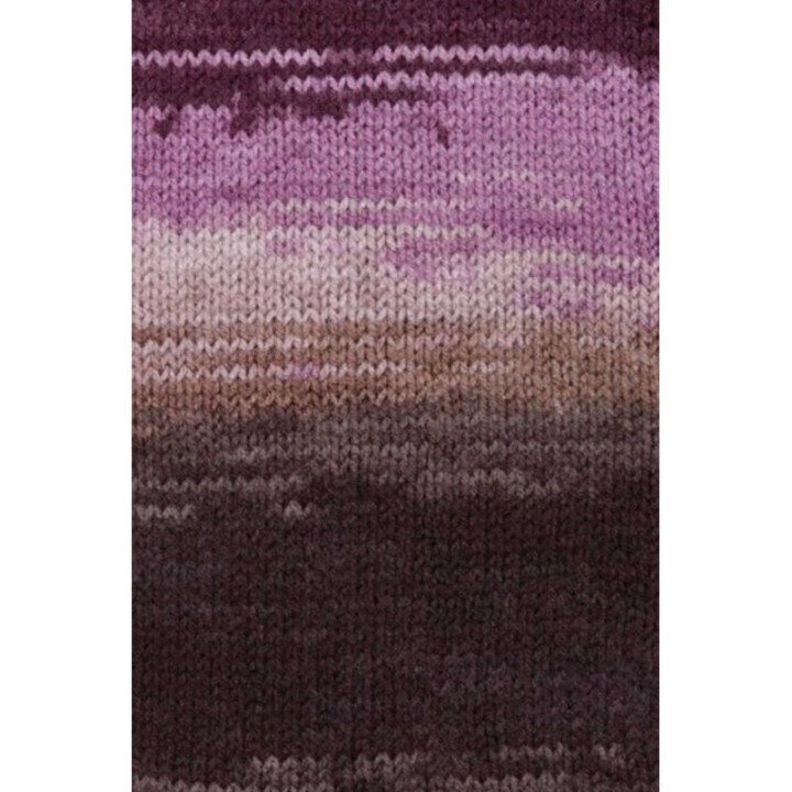 Favori Batik El Örgü Ipliği 100 Gr 906