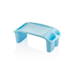 Laptop Sehpası Hobi Sehpası Çok Amaçlı Sehpa