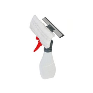 Duo Deterjan Hazneli Camsil