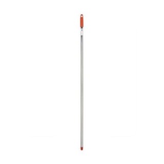 Elmop Kropm Mop Sapı 130 Cm